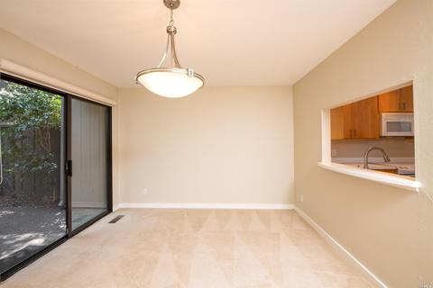 207 Indian Way, Novato, CA 94949 photo 7
