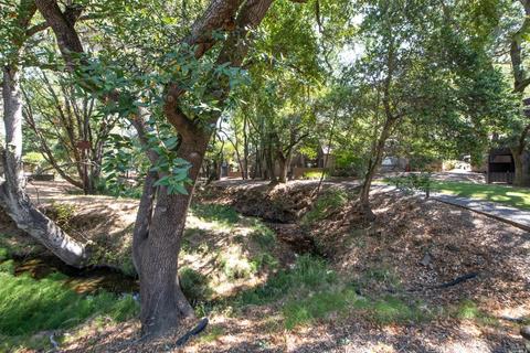 207 Indian Way, Novato, CA 94949 photo 17