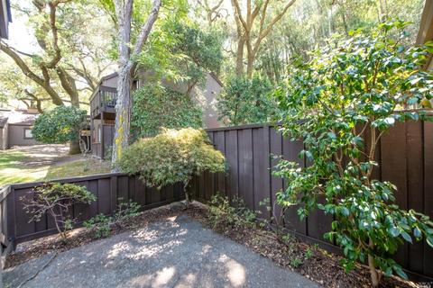 207 Indian Way, Novato, CA 94949 photo 16