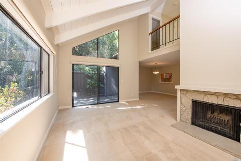 207 Indian Way, Novato, CA 94949 photo 6