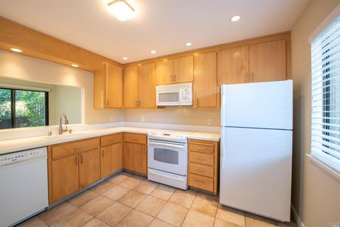 207 Indian Way, Novato, CA 94949 photo 9