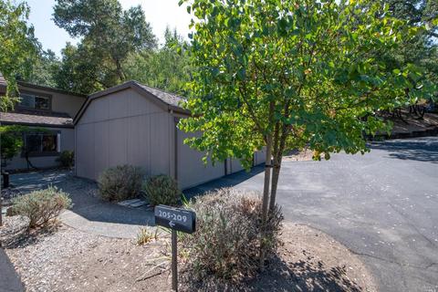 207 Indian Way, Novato, CA 94949 photo 3