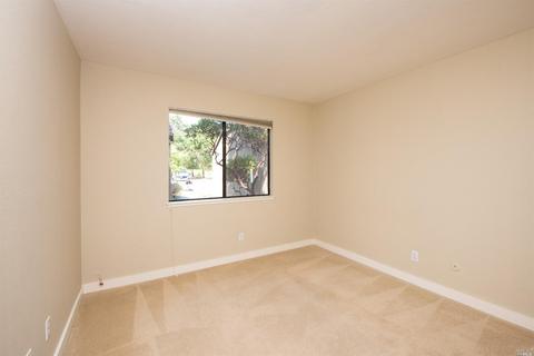 207 Indian Way, Novato, CA 94949 photo 11