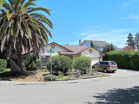 3 Brandy Ct, Petaluma, CA 94954 photo 1