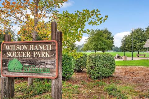 1110 Mitchell Ln, Windsor, CA 95492 photo 38
