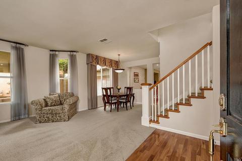 1110 Mitchell Ln, Windsor, CA 95492 photo 5