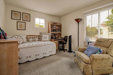 1110 Mitchell Ln, Windsor, CA 95492 photo 20
