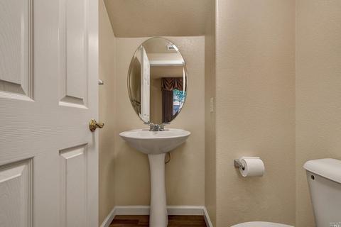 1110 Mitchell Ln, Windsor, CA 95492 photo 17