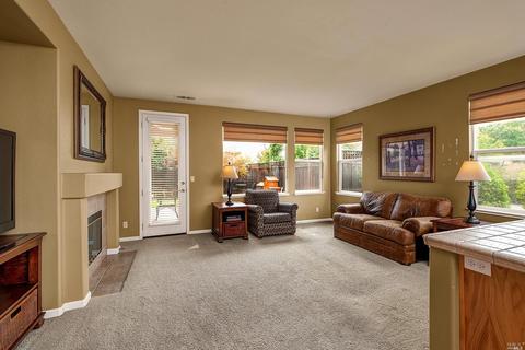 1110 Mitchell Ln, Windsor, CA 95492 photo 14