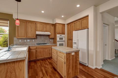 1110 Mitchell Ln, Windsor, CA 95492 photo 13