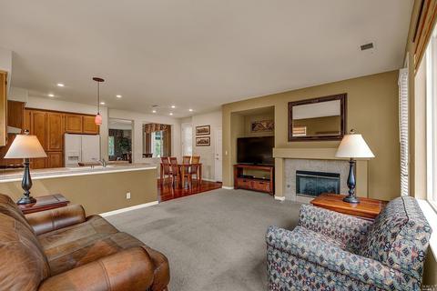 1110 Mitchell Ln, Windsor, CA 95492 photo 15