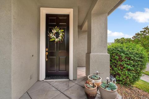 1110 Mitchell Ln, Windsor, CA 95492 photo 4