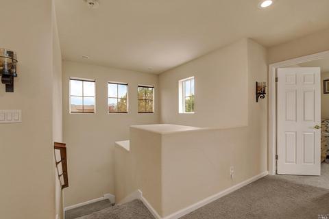 1110 Mitchell Ln, Windsor, CA 95492 photo 19