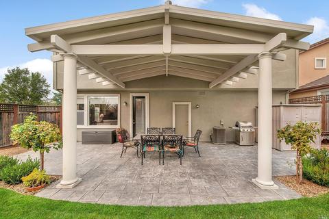 1110 Mitchell Ln, Windsor, CA 95492 photo 34