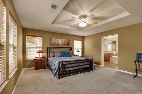 1110 Mitchell Ln, Windsor, CA 95492 photo 22