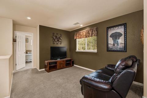 1110 Mitchell Ln, Windsor, CA 95492 photo 18