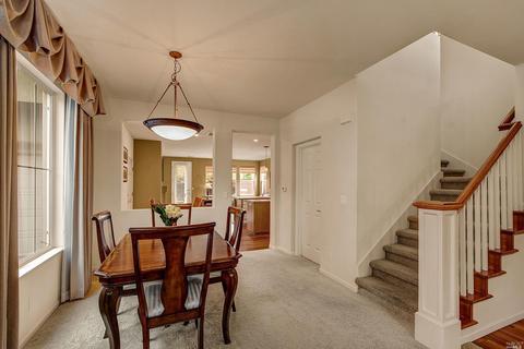 1110 Mitchell Ln, Windsor, CA 95492 photo 8