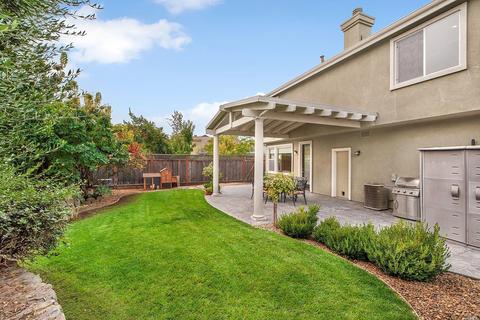 1110 Mitchell Ln, Windsor, CA 95492 photo 35