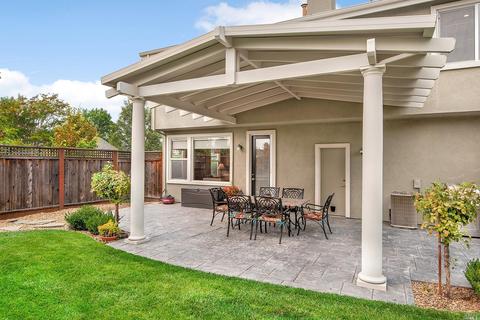 1110 Mitchell Ln, Windsor, CA 95492 photo 33