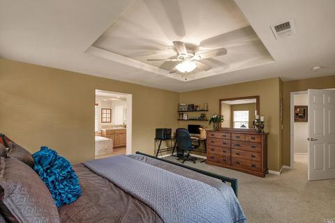 1110 Mitchell Ln, Windsor, CA 95492 photo 23
