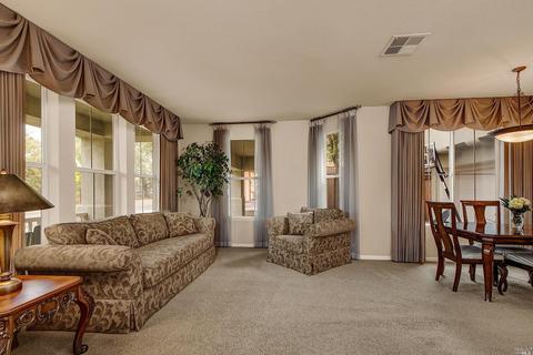 1110 Mitchell Ln, Windsor, CA 95492 photo 6