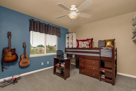 1110 Mitchell Ln, Windsor, CA 95492 photo 28