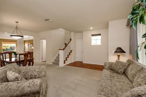1110 Mitchell Ln, Windsor, CA 95492 photo 7
