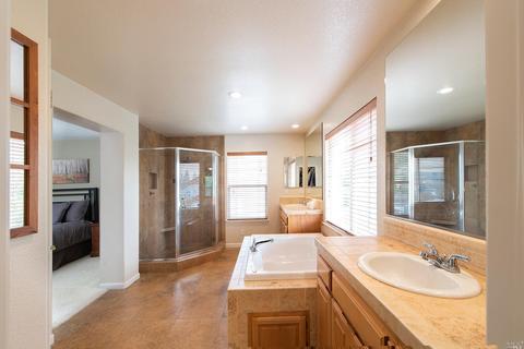 1110 Mitchell Ln, Windsor, CA 95492 photo 25