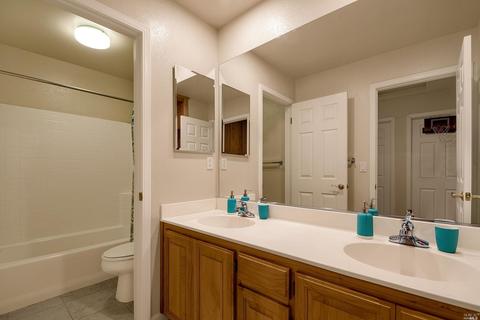 1110 Mitchell Ln, Windsor, CA 95492 photo 29