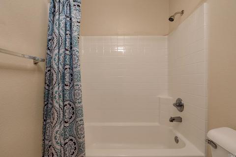 1110 Mitchell Ln, Windsor, CA 95492 photo 30
