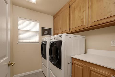 1110 Mitchell Ln, Windsor, CA 95492 photo 21