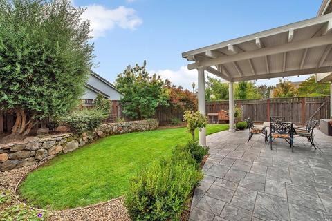 1110 Mitchell Ln, Windsor, CA 95492 photo 32
