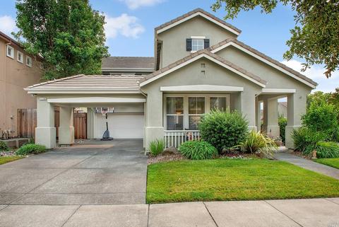 1110 Mitchell Ln, Windsor, CA 95492 photo 1