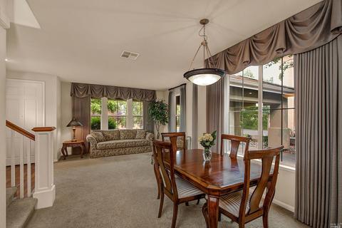 1110 Mitchell Ln, Windsor, CA 95492 photo 9
