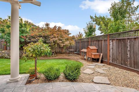 1110 Mitchell Ln, Windsor, CA 95492 photo 37