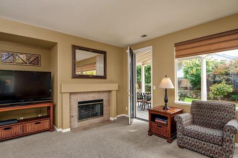 1110 Mitchell Ln, Windsor, CA 95492 photo 16
