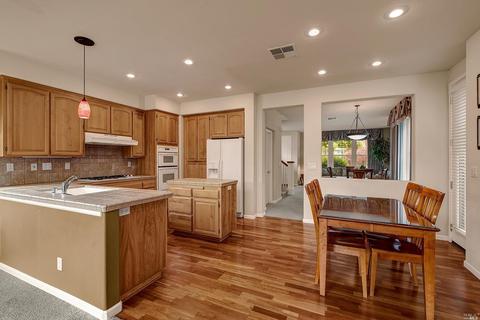 1110 Mitchell Ln, Windsor, CA 95492 photo 12