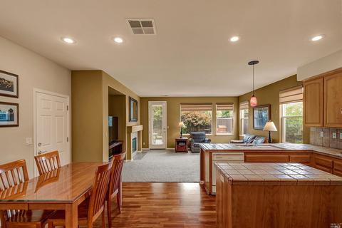 1110 Mitchell Ln, Windsor, CA 95492 photo 10
