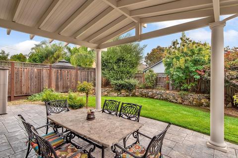 1110 Mitchell Ln, Windsor, CA 95492 photo 36