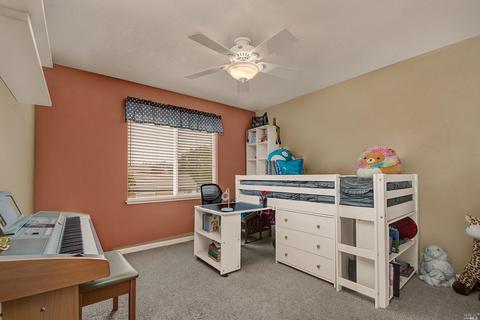1110 Mitchell Ln, Windsor, CA 95492 photo 27
