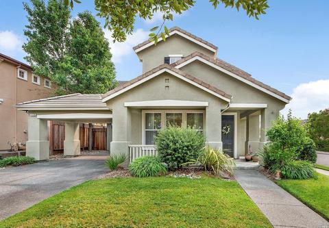 1110 Mitchell Ln, Windsor, CA 95492 photo 2