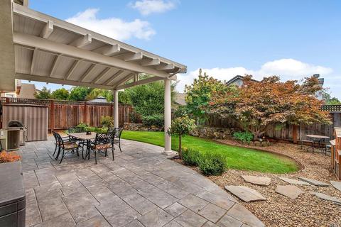 1110 Mitchell Ln, Windsor, CA 95492 photo 31