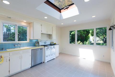 25 Nelson Ave, Mill Valley, CA 94941 photo 6