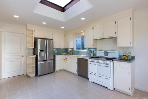 25 Nelson Ave, Mill Valley, CA 94941 photo 5