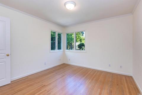 25 Nelson Ave, Mill Valley, CA 94941 photo 11
