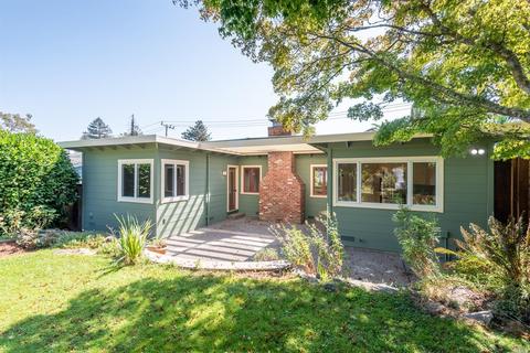 25 Nelson Ave, Mill Valley, CA 94941 photo 19