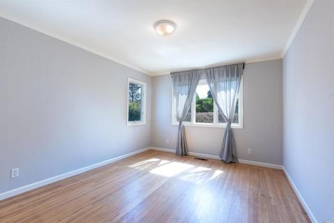 25 Nelson Ave, Mill Valley, CA 94941 photo 9