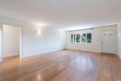 25 Nelson Ave, Mill Valley, CA 94941 photo 3