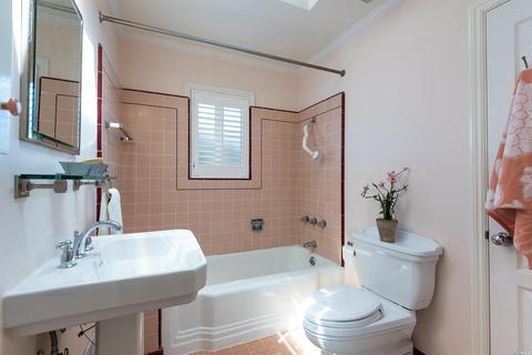 25 Nelson Ave, Mill Valley, CA 94941 photo 10