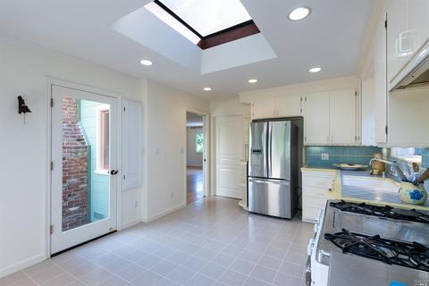 25 Nelson Ave, Mill Valley, CA 94941 photo 8